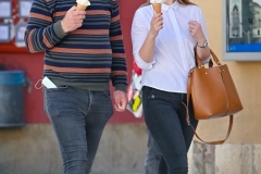 Subotnja_spica_19_03_22-47-of-67