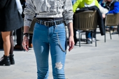 Subotnja_spica_19_03_22-48-of-67