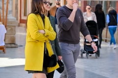 Subotnja_spica_19_03_22-49-of-67