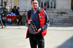 Subotnja_spica_19_03_22-50-of-67