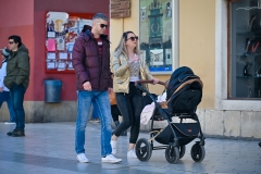 Subotnja_spica_19_03_22-51-of-67