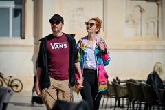 Subotnja_spica_19_03_22-52-of-67