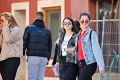 Subotnja_spica_19_03_22-53-of-67