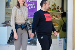 Subotnja_spica_19_03_22-54-of-67