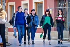 Subotnja_spica_19_03_22-56-of-67