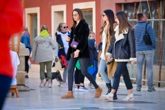 Subotnja_spica_19_03_22-57-of-67