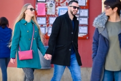 Subotnja_spica_19_03_22-58-of-67