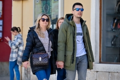 Subotnja_spica_19_03_22-59-of-67