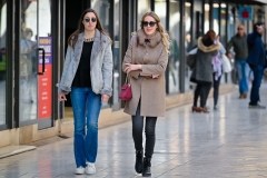 Subotnja_spica_19_03_22-6-of-67