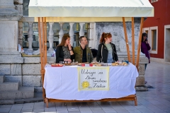 Subotnja_spica_19_03_22-60-of-67