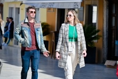 Subotnja_spica_19_03_22-61-of-67