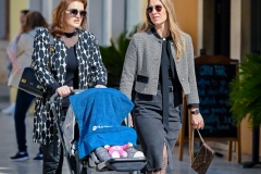 Subotnja_spica_19_03_22-62-of-67