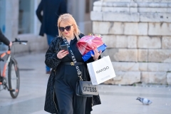 Subotnja_spica_19_03_22-63-of-67