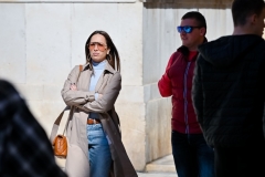 Subotnja_spica_19_03_22-64-of-67