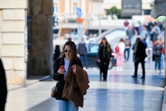 Subotnja_spica_19_03_22-65-of-67