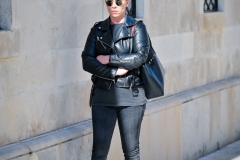 Subotnja_spica_19_03_22-66-of-67