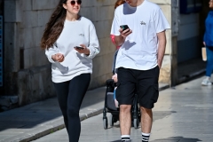 Subotnja_spica_19_03_22-67-of-67