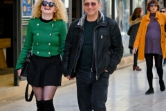 Subotnja_spica_19_03_22-7-of-67