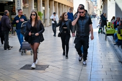 Subotnja_spica_19_03_22-8-of-67