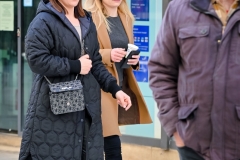 Subotnja_spica_19_03_22-9-of-67