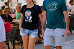 Subotnja_spica_20_08_22-11-of-90