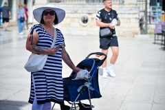 Subotnja_spica_20_08_22-12-of-90