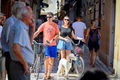 Subotnja_spica_20_08_22-13-of-90