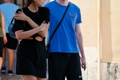 Subotnja_spica_20_08_22-14-of-90