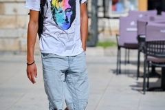 Subotnja_spica_20_08_22-15-of-90