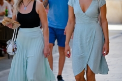 Subotnja_spica_20_08_22-16-of-90