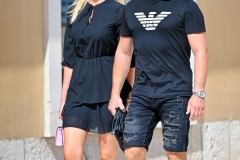 Subotnja_spica_20_08_22-18-of-90