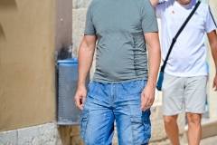 Subotnja_spica_20_08_22-19-of-90