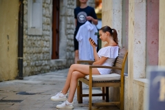 Subotnja_spica_20_08_22-21-of-90