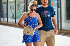 Subotnja_spica_20_08_22-23-of-90