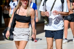 Subotnja_spica_20_08_22-24-of-90