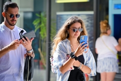 Subotnja_spica_20_08_22-27-of-90