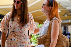 Subotnja_spica_20_08_22-28-of-90