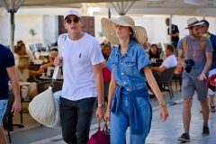 Subotnja_spica_20_08_22-3-of-90