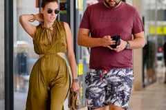 Subotnja_spica_20_08_22-31-of-90