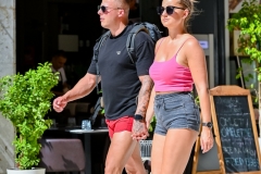 Subotnja_spica_20_08_22-33-of-90