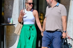 Subotnja_spica_20_08_22-34-of-90