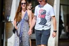 Subotnja_spica_20_08_22-35-of-90