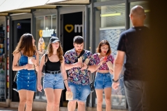 Subotnja_spica_20_08_22-38-of-90