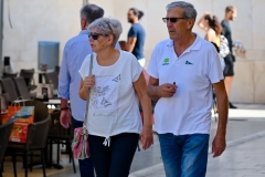 Subotnja_spica_20_08_22-4-of-90