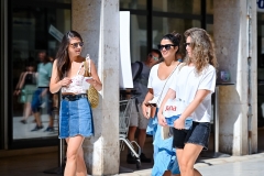 Subotnja_spica_20_08_22-40-of-90