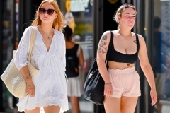 Subotnja_spica_20_08_22-43-of-90