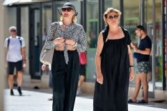 Subotnja_spica_20_08_22-45-of-90