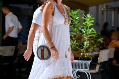 Subotnja_spica_20_08_22-46-of-90