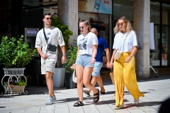 Subotnja_spica_20_08_22-48-of-90