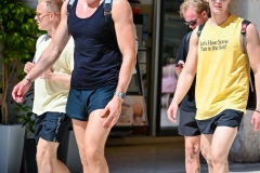 Subotnja_spica_20_08_22-49-of-90